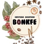 logoBOnkafe