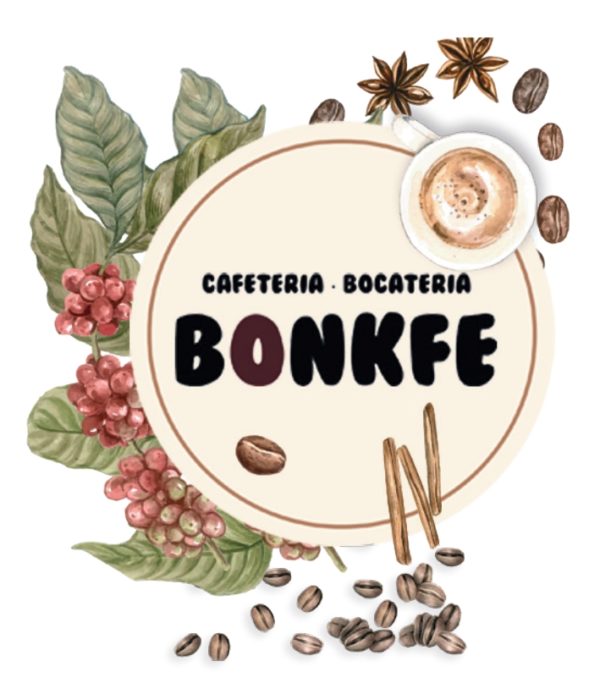 logoBOnkafe