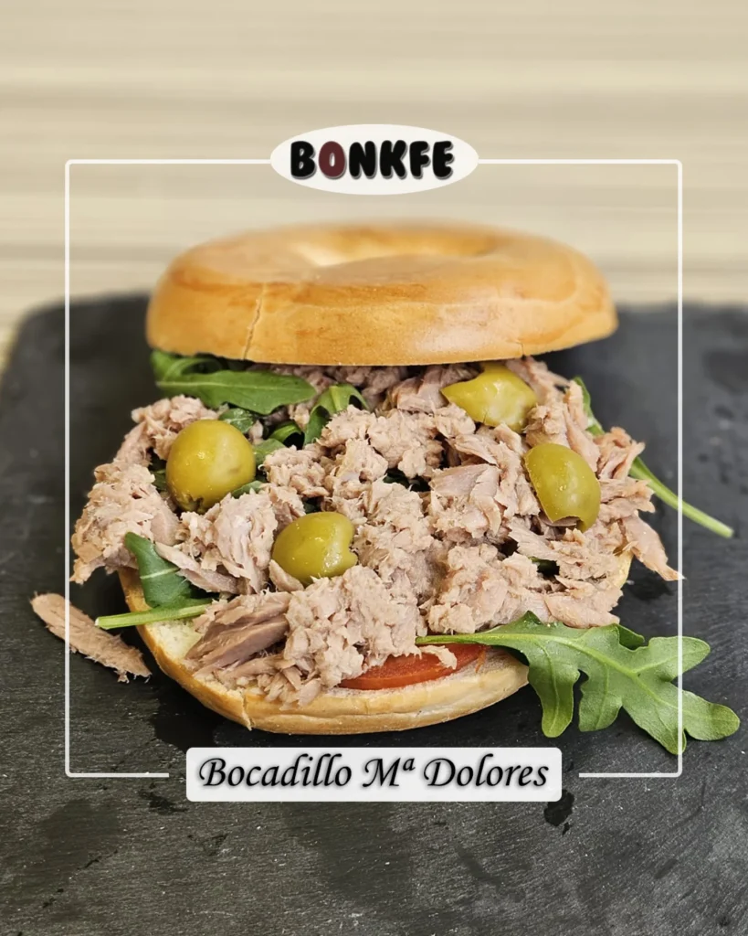 Tostas creativas y saludables para tu desayuno